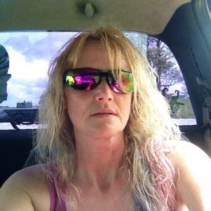 Meet your Posher, Jeanie